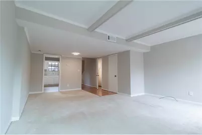 6437 Stone Way, Morrow, GA 30260 - Photo 7