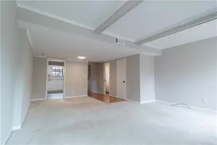 6437 Stone Way, Morrow, GA 30260 - Photo 7