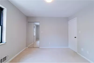 6437 Stone Way, Morrow, GA 30260 - Photo 17