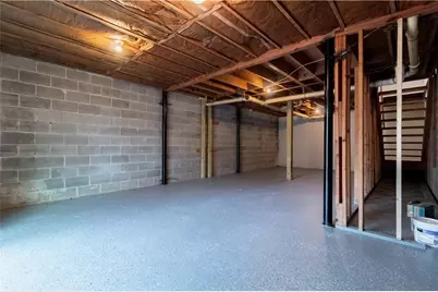 6437 Stone Way, Morrow, GA 30260 - Photo 31