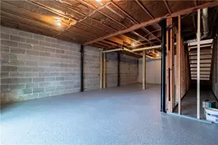 6437 Stone Way, Morrow, GA 30260 - Photo 31