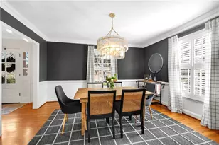 1751 E Bank Dr, Marietta, GA 30068 - Photo 7