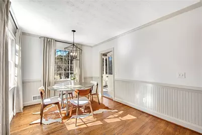 1751 E Bank Drive, Marietta, GA 30068 - Photo 11