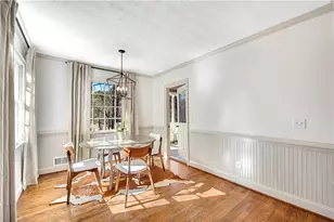 1751 E Bank Dr, Marietta, GA 30068 - Photo 11