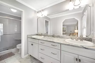 1751 E Bank Drive, Marietta, GA 30068 - Photo 25