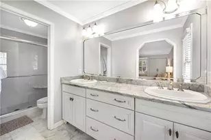 1751 E Bank Dr, Marietta, GA 30068 - Photo 25