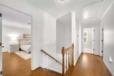 1751 E Bank Drive, Marietta, GA 30068 - Photo 21