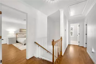 1751 E Bank Dr, Marietta, GA 30068 - Photo 21