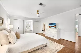 1751 E Bank Dr, Marietta, GA 30068 - Photo 23