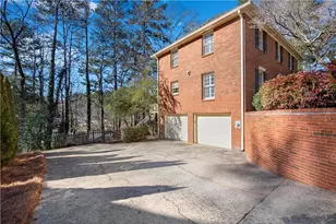 1751 E Bank Dr, Marietta, GA 30068 - Photo 45