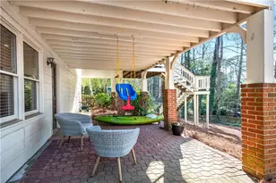 1751 E Bank Dr, Marietta, GA 30068 - Photo 39