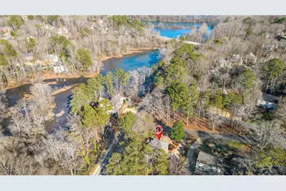 1751 E Bank Drive, Marietta, GA 30068 - Photo 49