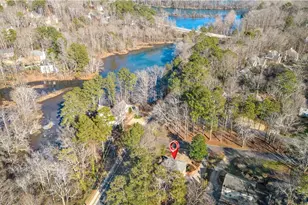 1751 E Bank Dr, Marietta, GA 30068 - Photo 49