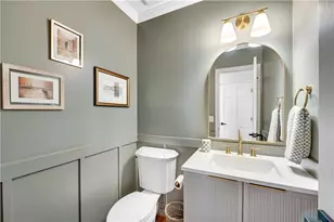 1751 E Bank Dr, Marietta, GA 30068 - Photo 13