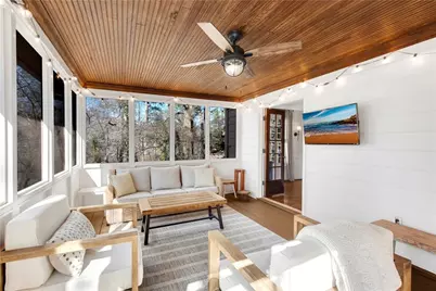 1751 E Bank Drive, Marietta, GA 30068 - Photo 19