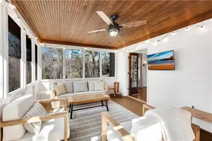 1751 E Bank Dr, Marietta, GA 30068 - Photo 19