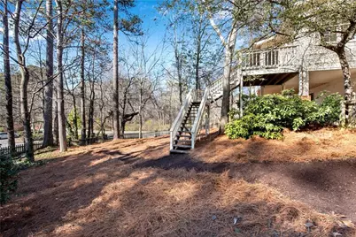 1751 E Bank Drive, Marietta, GA 30068 - Photo 43