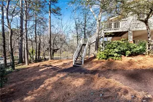 1751 E Bank Dr, Marietta, GA 30068 - Photo 43