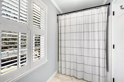 1751 E Bank Drive, Marietta, GA 30068 - Photo 33