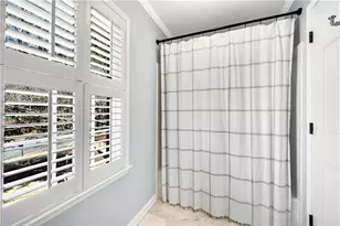 1751 E Bank Dr, Marietta, GA 30068 - Photo 33