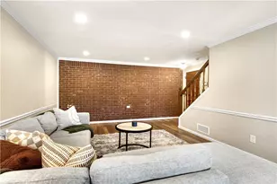 1751 E Bank Dr, Marietta, GA 30068 - Photo 37