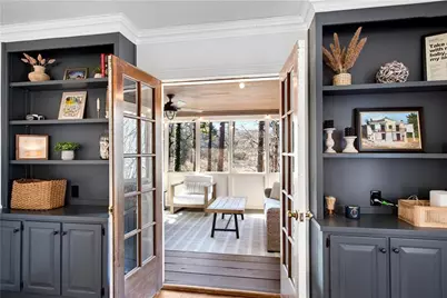 1751 E Bank Drive, Marietta, GA 30068 - Photo 17