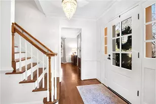 1751 E Bank Dr, Marietta, GA 30068 - Photo 5