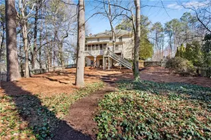 1751 E Bank Dr, Marietta, GA 30068 - Photo 41