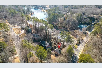 1751 E Bank Drive, Marietta, GA 30068 - Photo 47