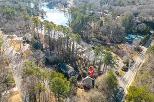 1751 E Bank Dr, Marietta, GA 30068 - Photo 47