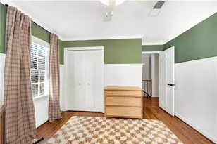 1751 E Bank Dr, Marietta, GA 30068 - Photo 29