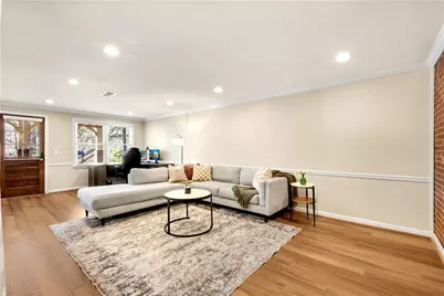 1751 E Bank Drive, Marietta, GA 30068 - Photo 35