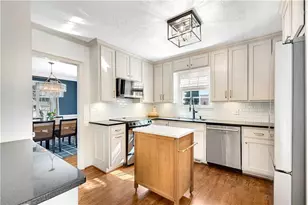 1751 E Bank Dr, Marietta, GA 30068 - Photo 9