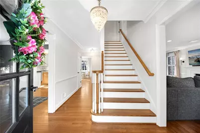 1751 E Bank Drive, Marietta, GA 30068 - Photo 3