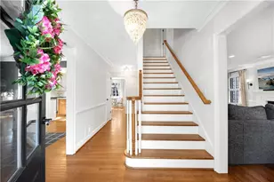 1751 E Bank Dr, Marietta, GA 30068 - Photo 3