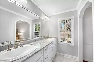 1751 E Bank Dr, Marietta, GA 30068 - Photo 27