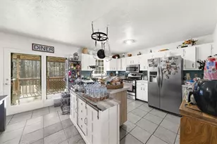 1059 Old Alabama Rd SW, Mableton, GA 30126 - Photo 15