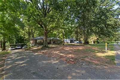 1059 Old Alabama Road SW, Mableton, GA 30126 - Photo 3