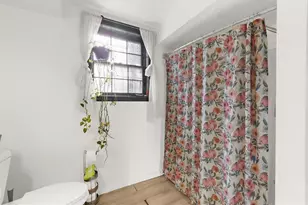 1059 Old Alabama Rd SW, Mableton, GA 30126 - Photo 25