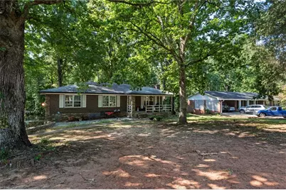 1059 Old Alabama Road SW, Mableton, GA 30126 - Photo 1