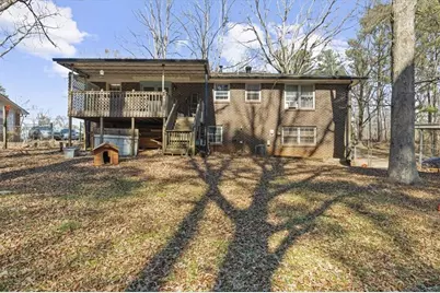 1059 Old Alabama Road SW, Mableton, GA 30126 - Photo 29