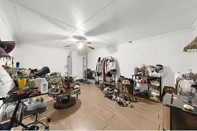 1059 Old Alabama Road SW, Mableton, GA 30126 - Photo 23