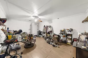 1059 Old Alabama Rd SW, Mableton, GA 30126 - Photo 23