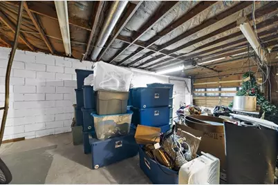 1059 Old Alabama Road SW, Mableton, GA 30126 - Photo 33