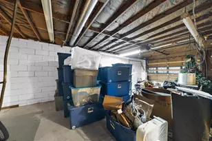 1059 Old Alabama Rd SW, Mableton, GA 30126 - Photo 33