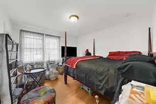 1059 Old Alabama Rd SW, Mableton, GA 30126 - Photo 21