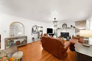 1059 Old Alabama Rd SW, Mableton, GA 30126 - Photo 7