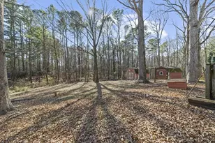 1059 Old Alabama Rd SW, Mableton, GA 30126 - Photo 31