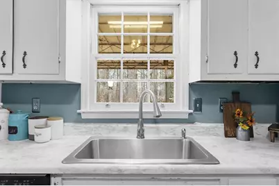 1059 Old Alabama Road SW, Mableton, GA 30126 - Photo 13