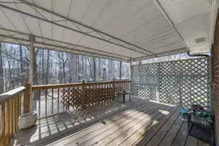 1059 Old Alabama Rd SW, Mableton, GA 30126 - Photo 27